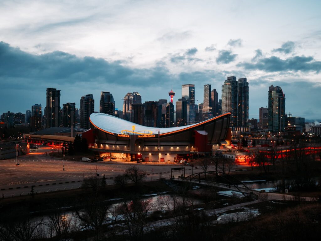 Dental Clinic Marketing in Calgary