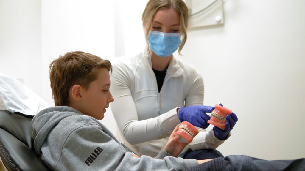 Marketing for Dentists in Saskatoon