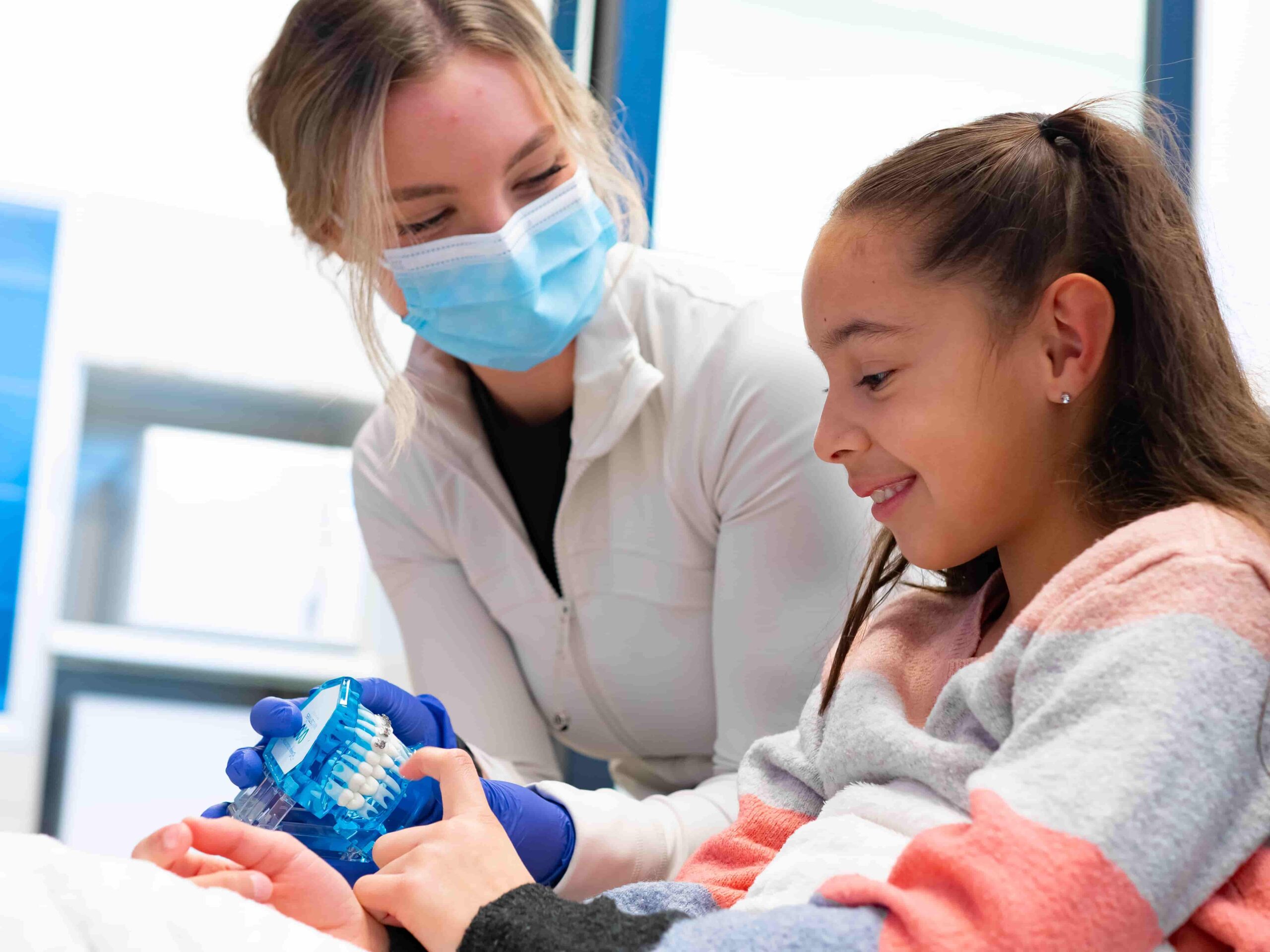 Marketing for Dentists
