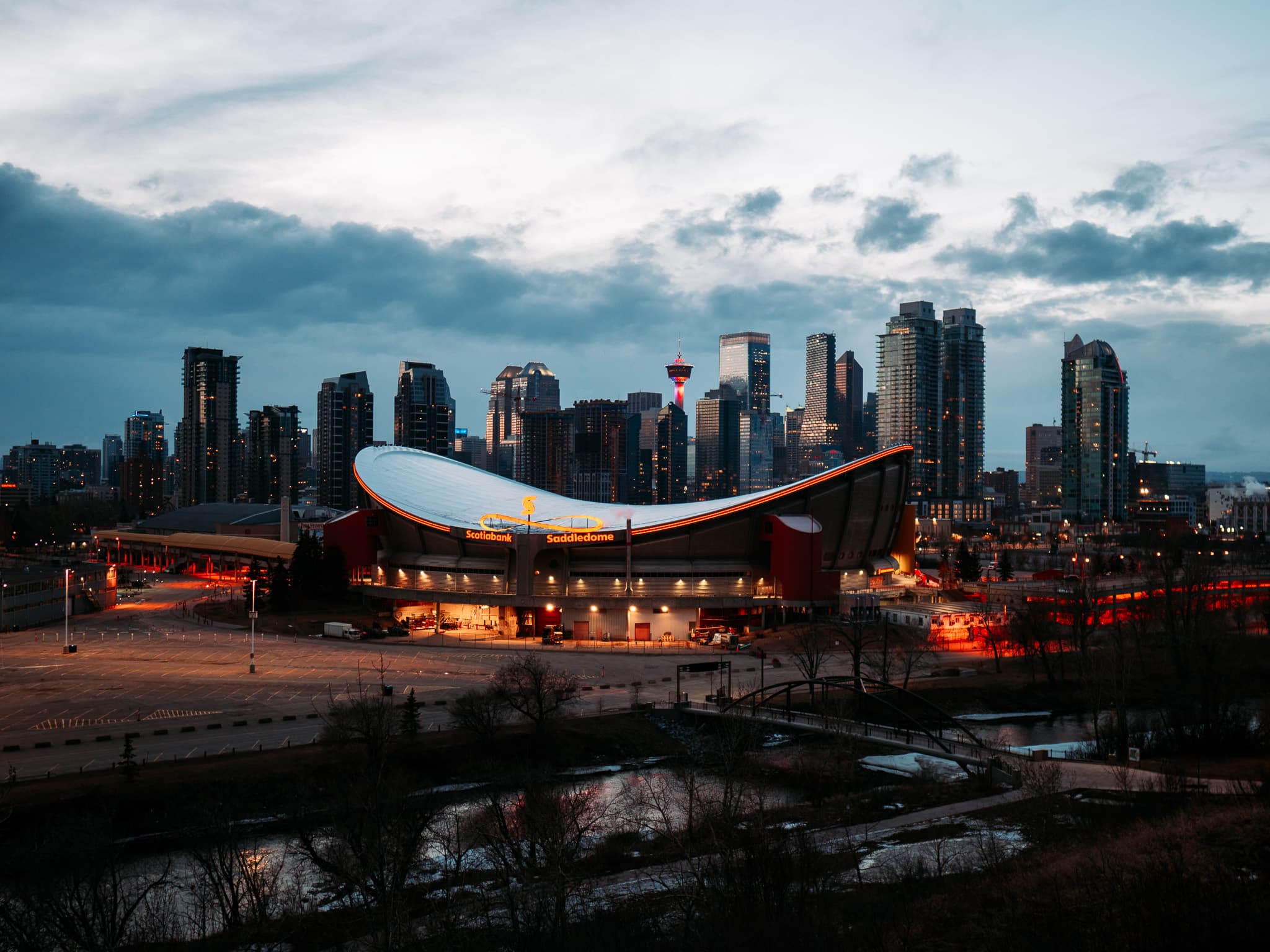 How Calgary Dentists Can Use Localized Digital Marketing to Attract More Patients in 2026