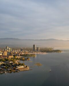 How Kelowna Dentists Can Use Localized Digital Marketing to Attract More Patients in 2026