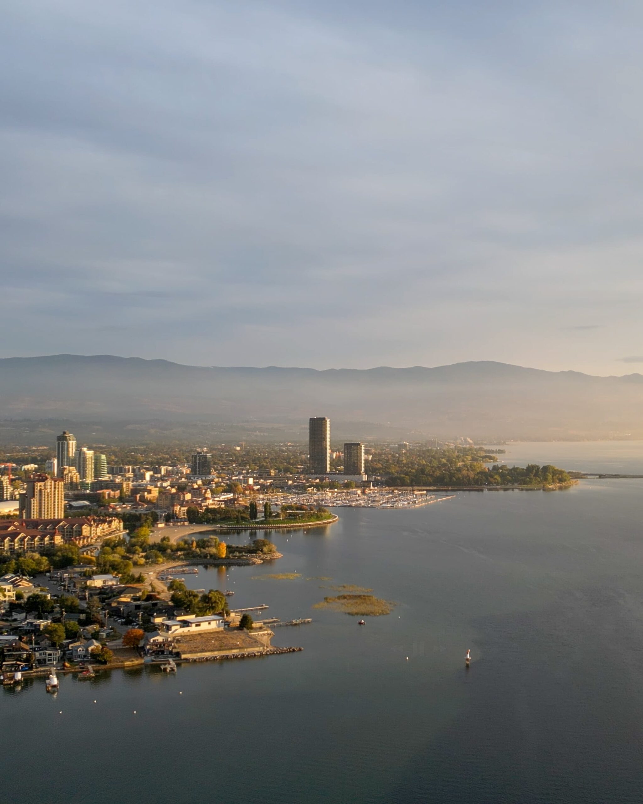 How Kelowna Dentists Can Use Localized Digital Marketing to Attract More Patients in 2026