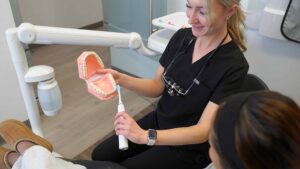 What Types of Videos Dentists Should Make