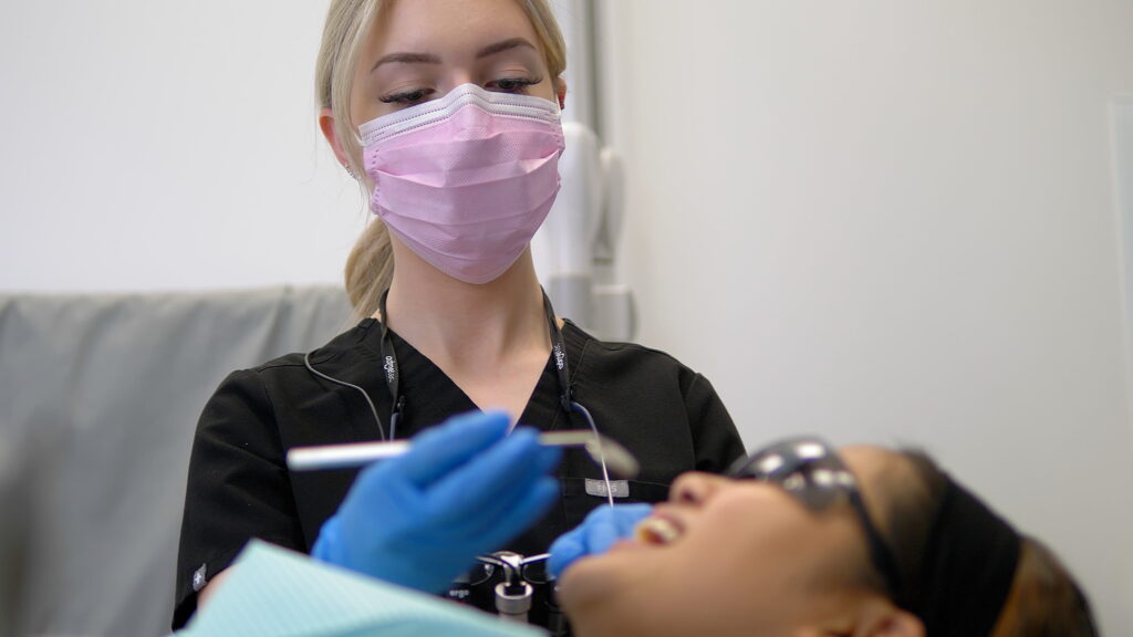 Dental Clinic Advertising Agency Victoria