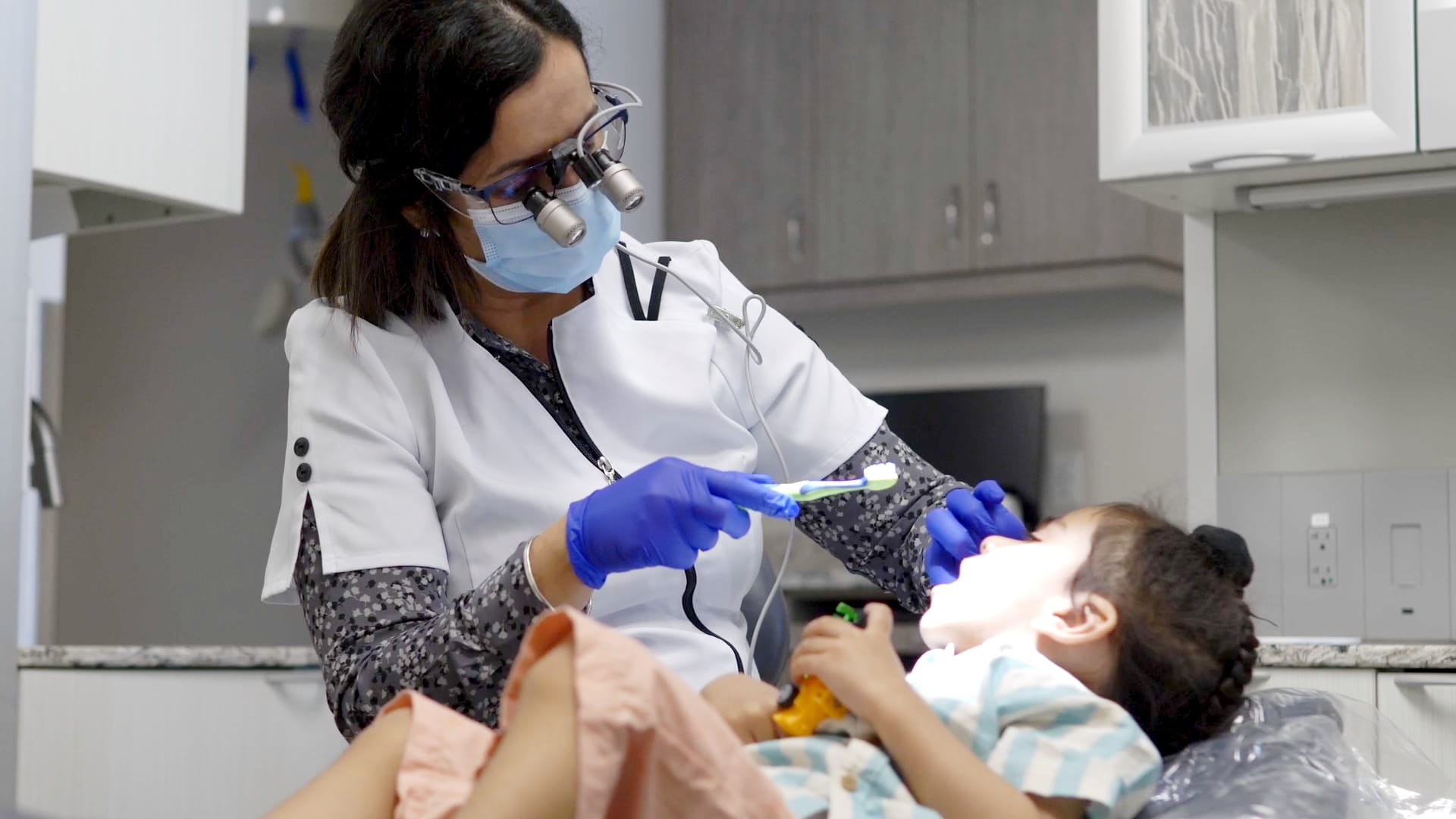 Dental Clinic Marketing Agency Victoria
