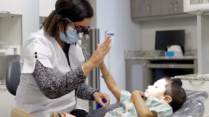 dental marketing in edmonton guide for 2026