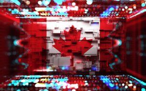 Dental Marketing Trends in Canada for 2026
