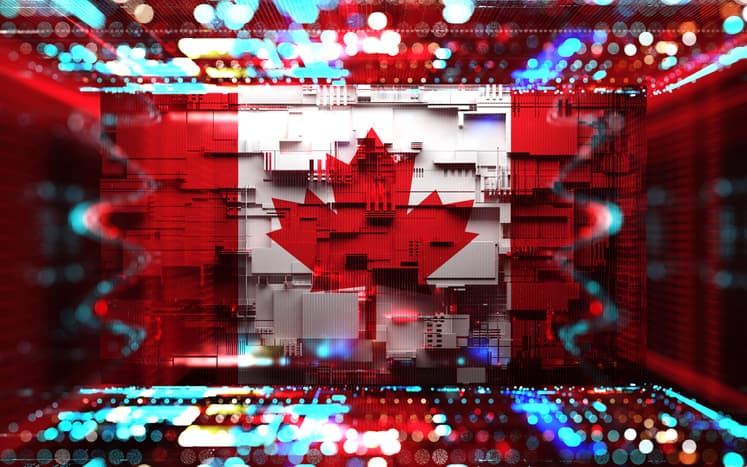 Dental Marketing Trends in Canada for 2026