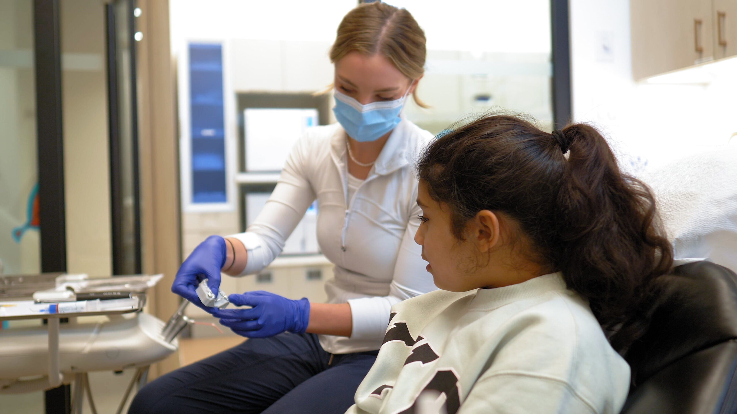 Dentist Advertising Agency Victoria