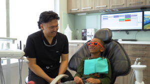 Dental Marketing Victoria BC