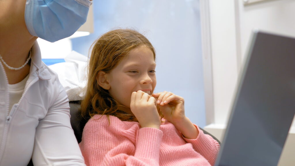 vancouver-dental-marketing-pediatric-dentist