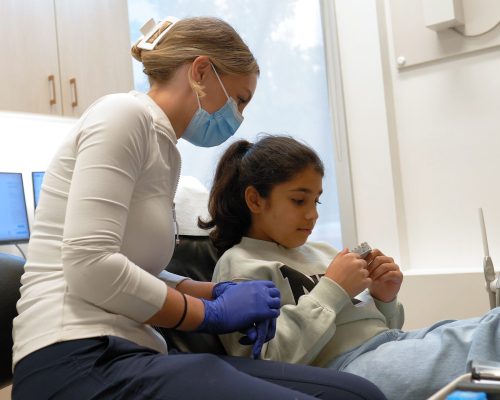 Dentist Marketing in Calgary, Dentist Marketing Calgary