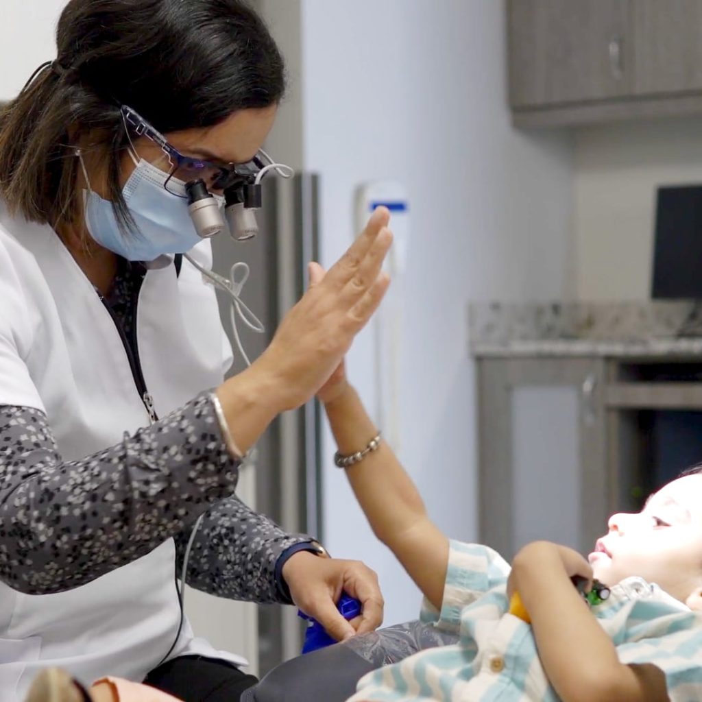 dental marketing in edmonton guide for 2026