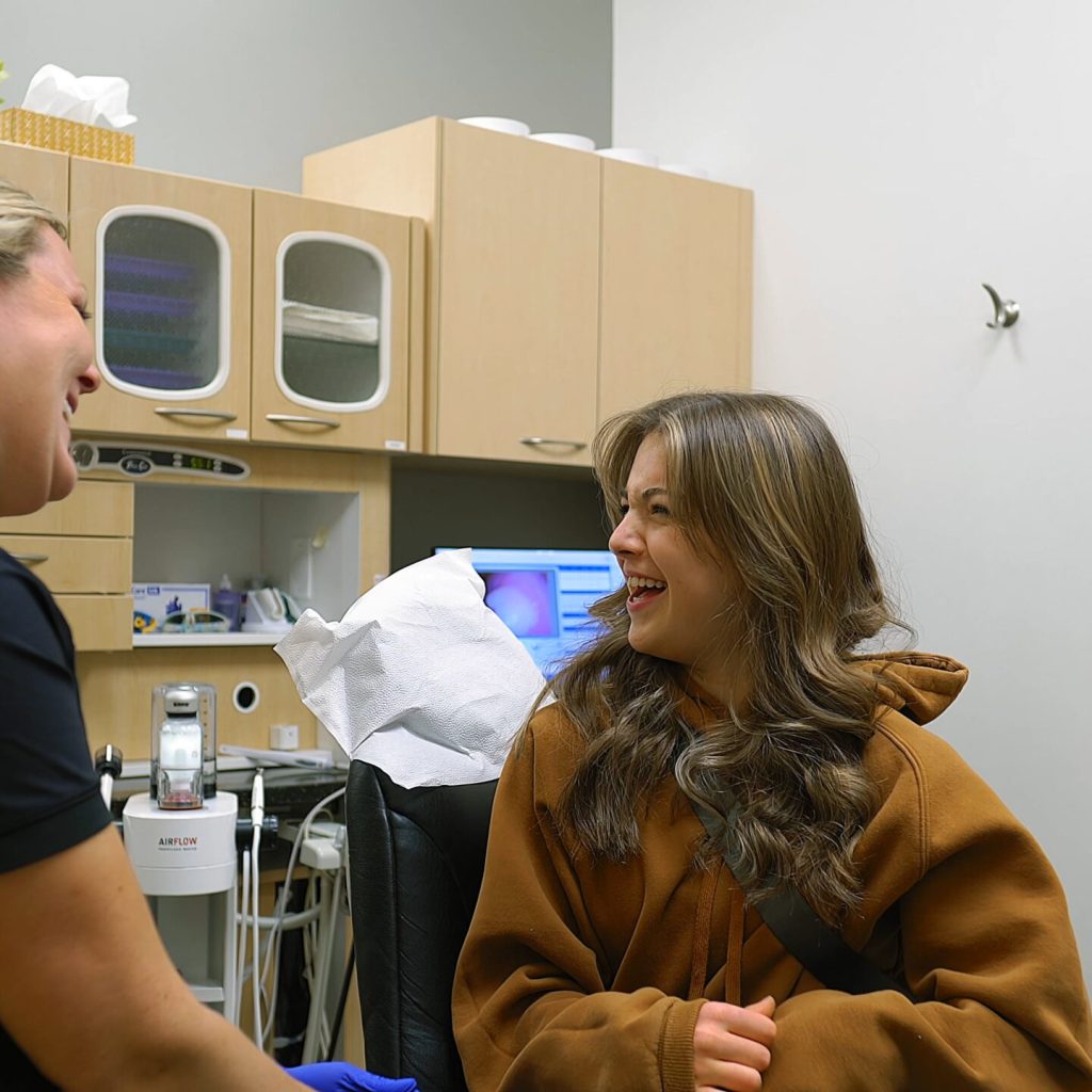 Google Ads for Dental Clinics in Saskatoon in 2026