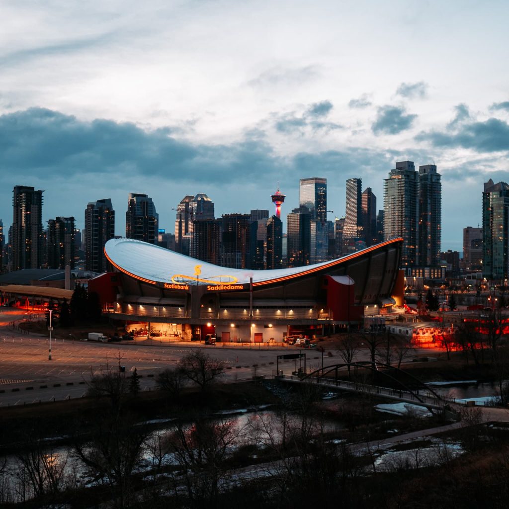 How Calgary Dentists Can Use Localized Digital Marketing to Attract More Patients in 2026