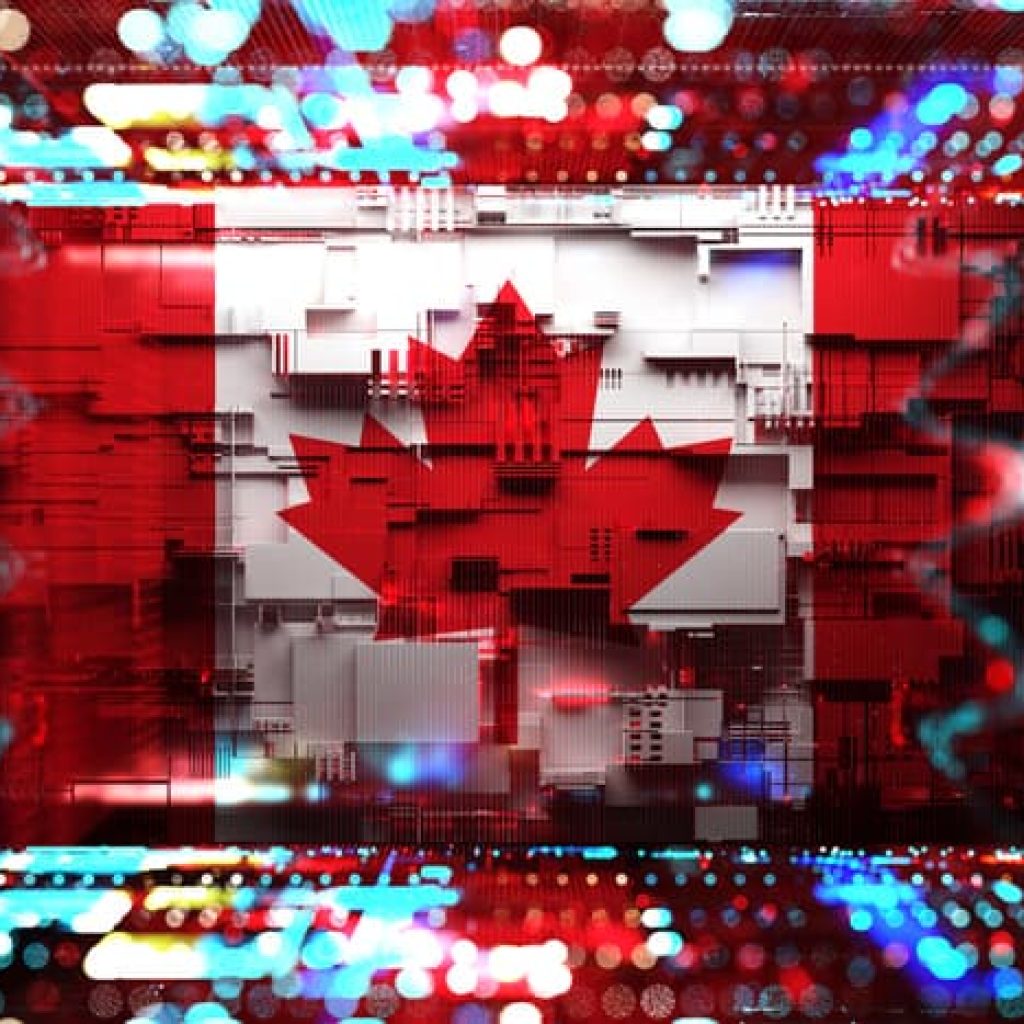 Dental Marketing Trends in Canada for 2026