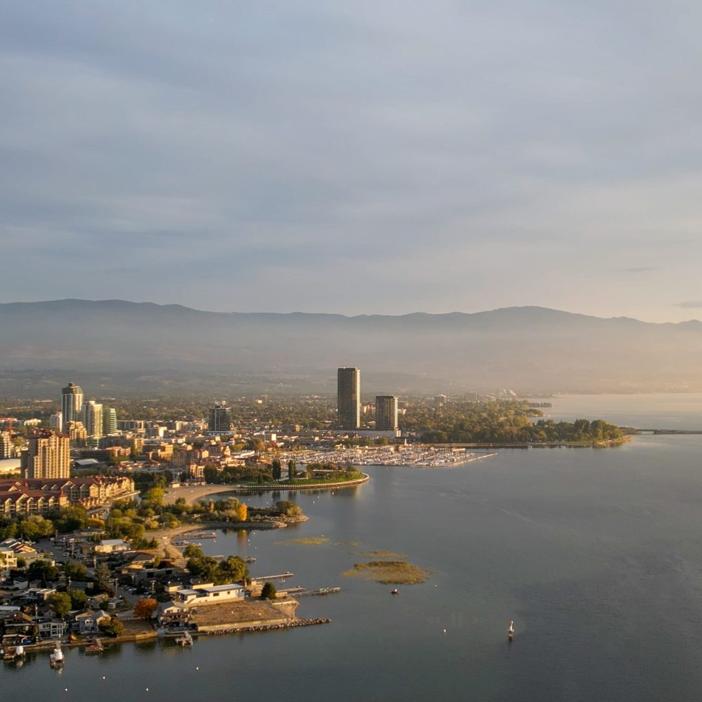 How Kelowna Dentists Can Use Localized Digital Marketing to Attract More Patients in 2026