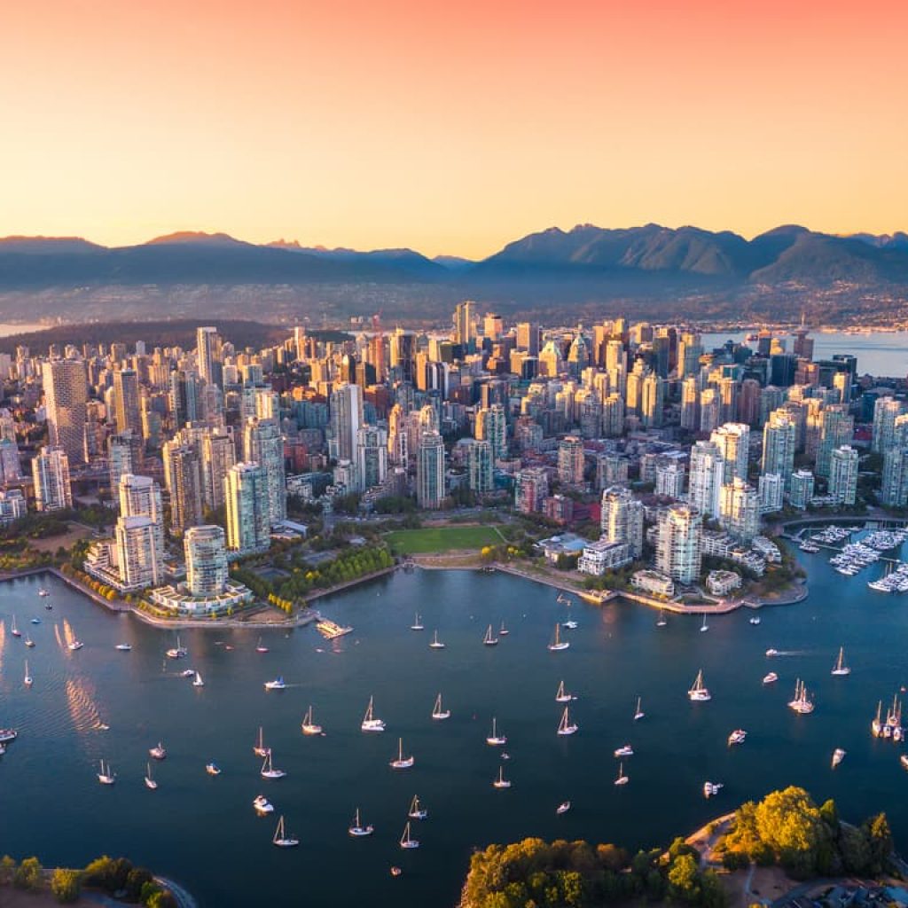 How Vancouver Dentists Can Use Localized Digital Marketing to Attract More Patients in 2026