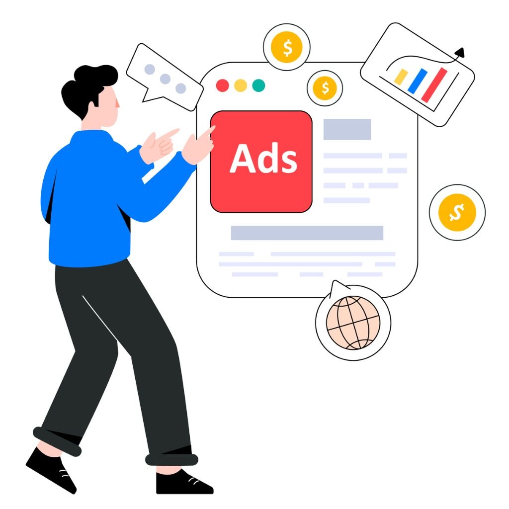 What Types of Paid Ads Should Dentists Run in 2026