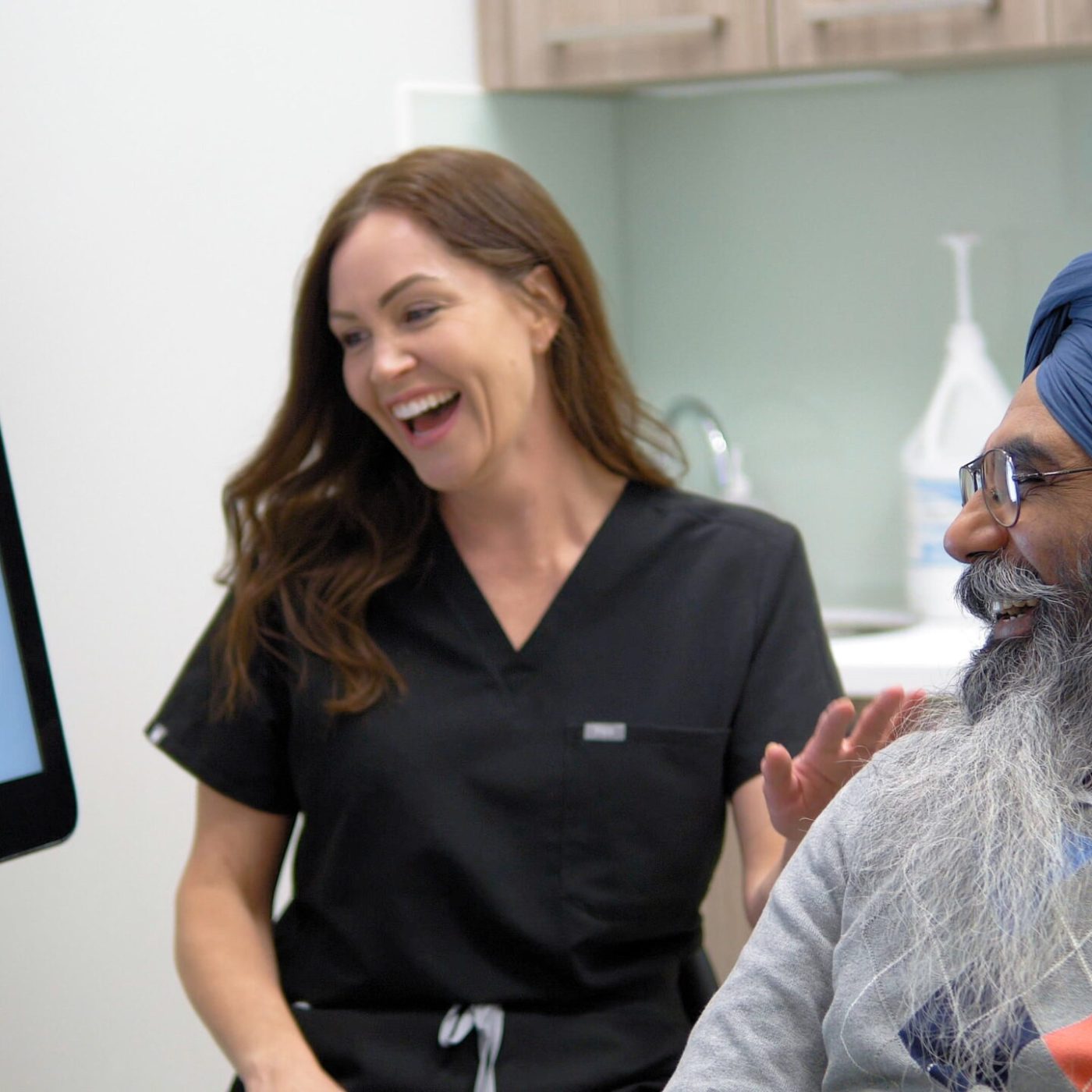 marketing for dentists in vancouver